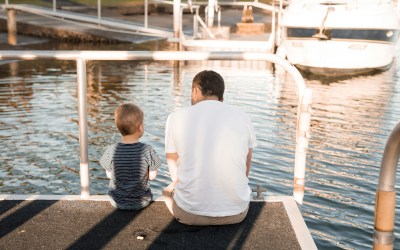 Divorce Doesn’t Update Your Estate Plan: Here’s What Does