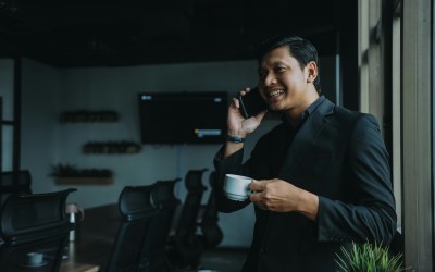 Asset Protection Trusts for Business Owners: How They Work
