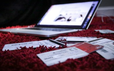 What Happens to Debt When You Die: What Families Must Know