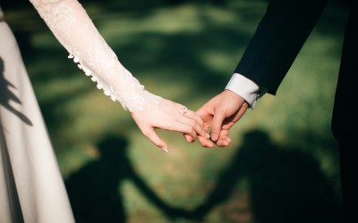 When Your Spouse Won’t Get on Board with Estate Planning: What to Do Now