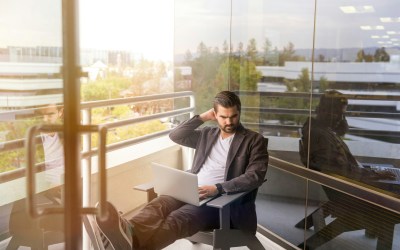 Asset Protection Trusts for Business Owners: Who Needs One and When to Act