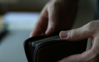 What Happens to Business Debt When You Die?