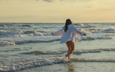 Should You Leave an Inheritance in Trust for Adult Children?