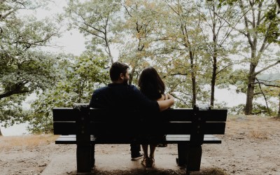 Should I Name My Spouse or My Trust as My Life Insurance Beneficiary?