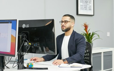 Small Business Legal Checklist: What to Review as You Grow